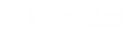 WP Fix Tech